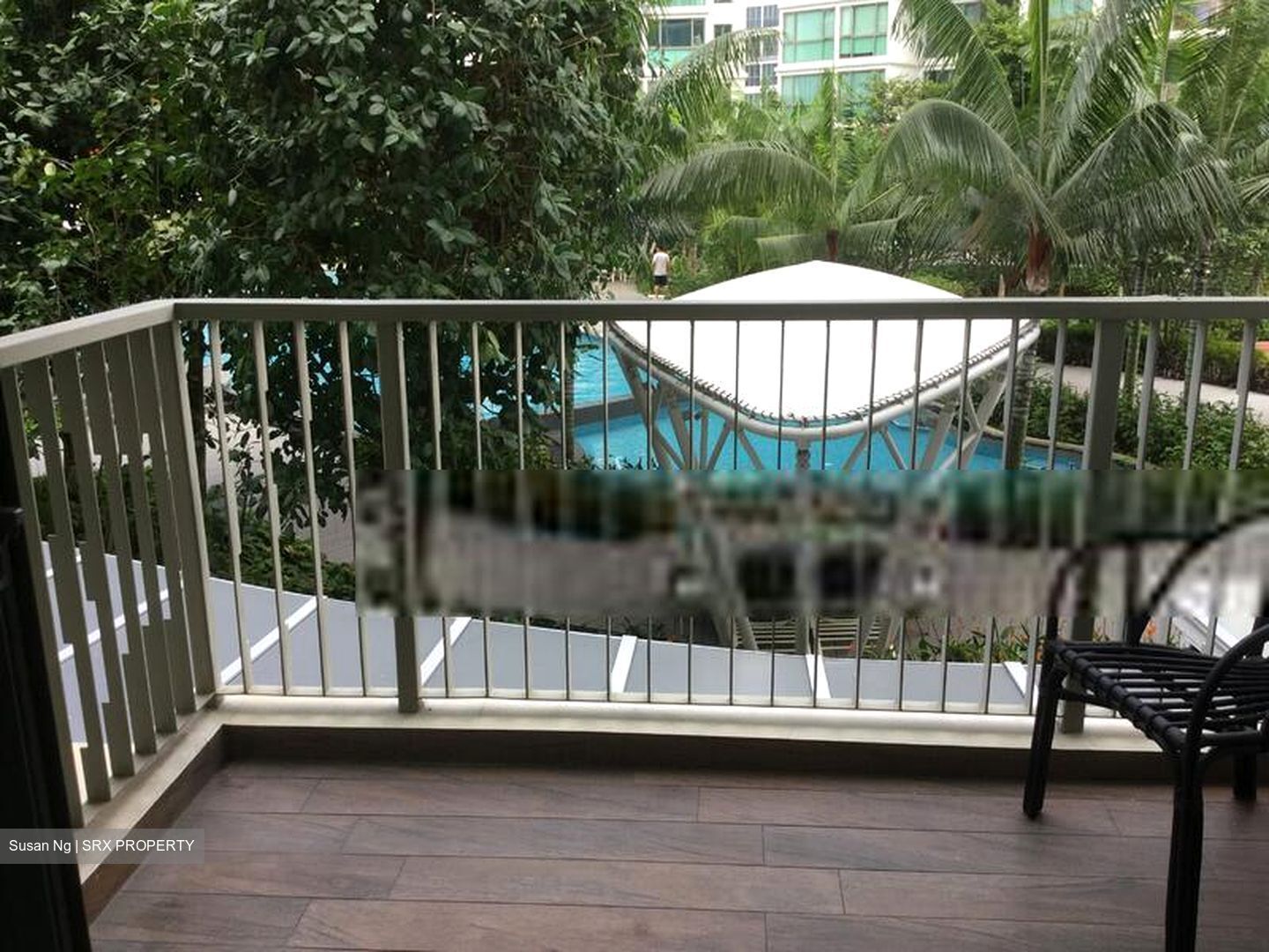 Ripple Bay (D18), Condominium #405063501